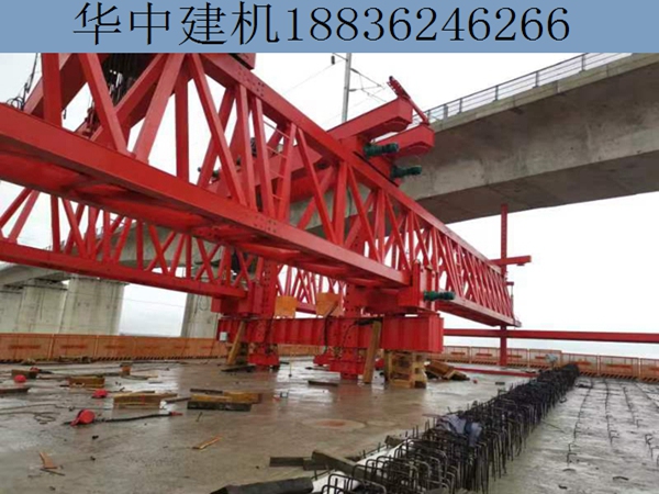 微信图片_20230525173231