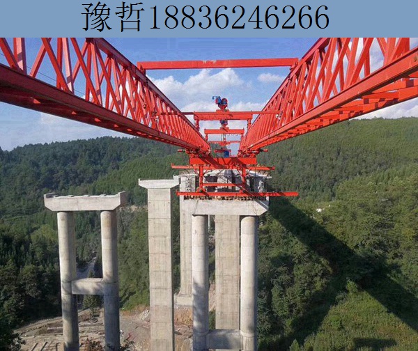 辽宁架桥机出租