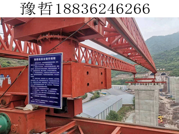 微信图片_20230525175636