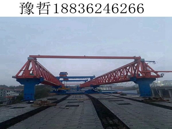 微信图片_20230525173044