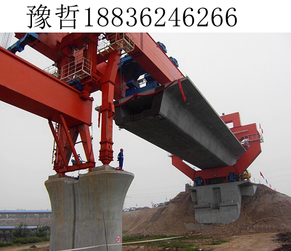 小42