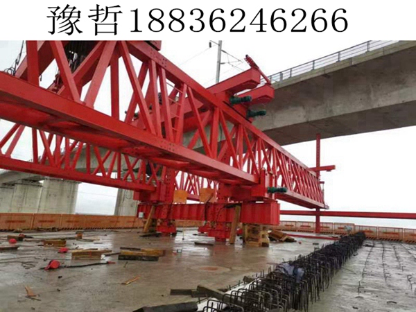 微信图片_20230525173231