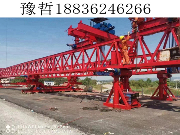 微信图片_20230525173037