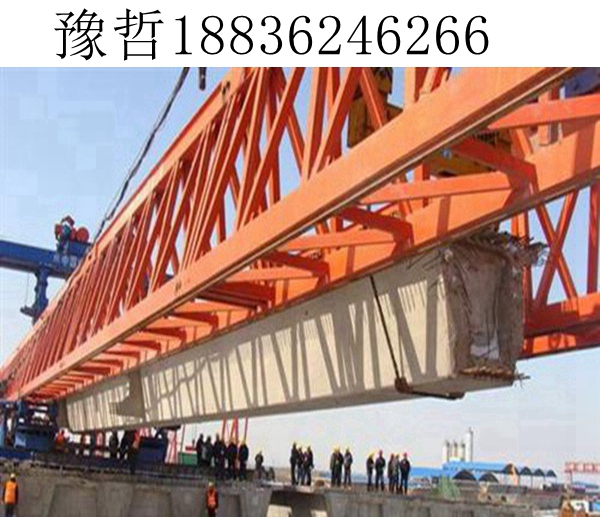 小47