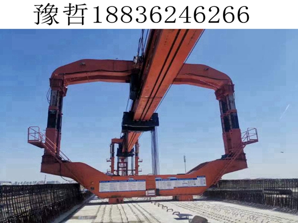 微信图片_20230525173931