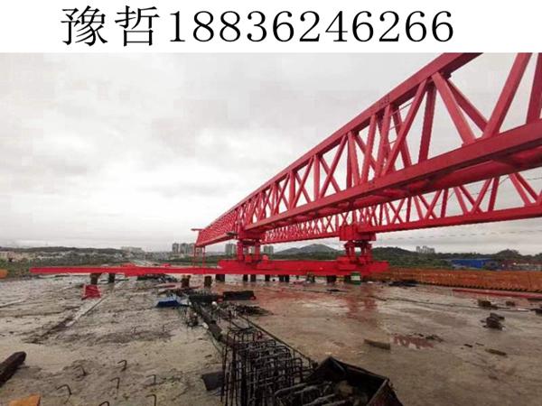 微信图片_20230525173224