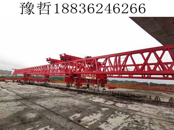 微信图片_20230525173100