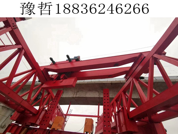 微信图片_20230525173240