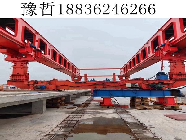 微信图片_20230525173448