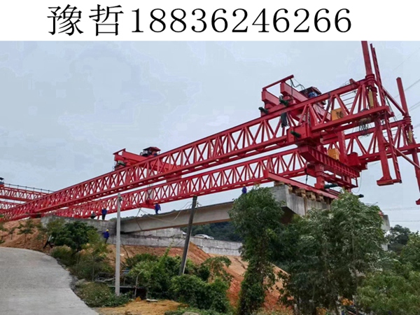微信图片_20230525175317