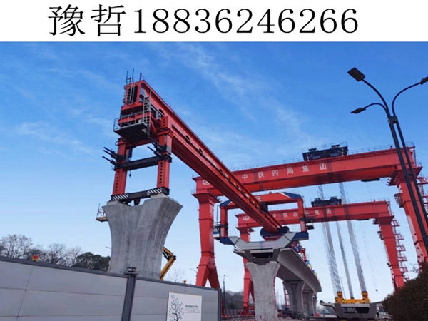 微信图片_20240222161211
