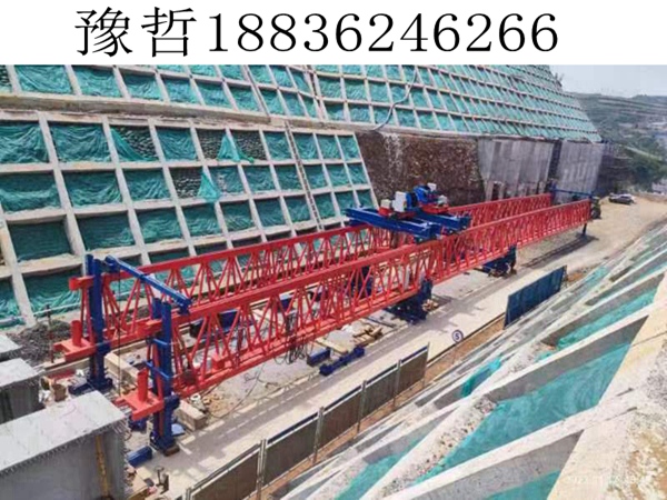 微信图片_20230525175322
