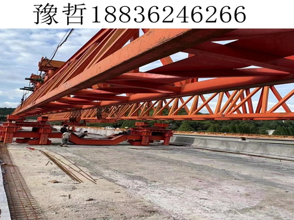 微信图片_20230525175109