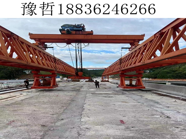 微信图片_20230525175118
