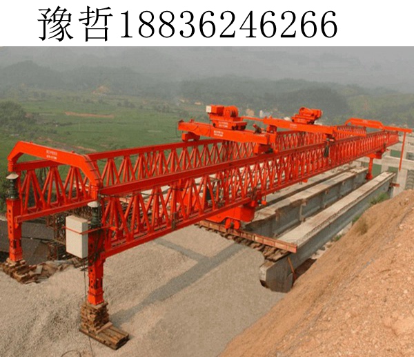 小50