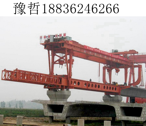 小46