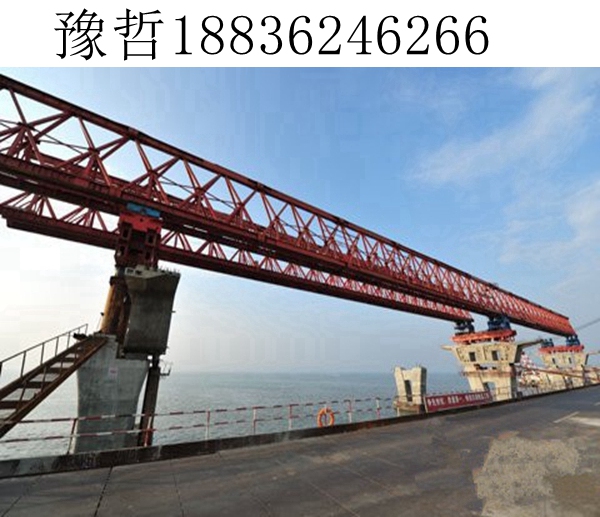 小17