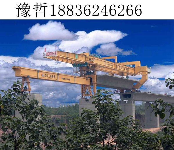 小27