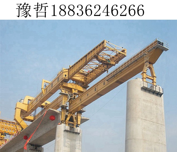 小41